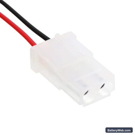 Hokanson EPG-0863 Replacement Battery, 14.4V, 2000mAh, Ni-MH 5