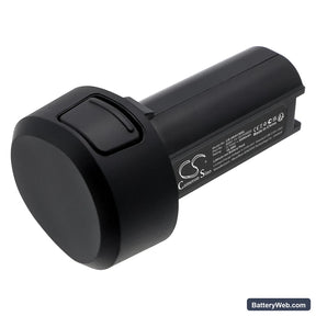 Hikvision H13 Replacement Battery, 3.7V, 5000mAh, Li-ion 1