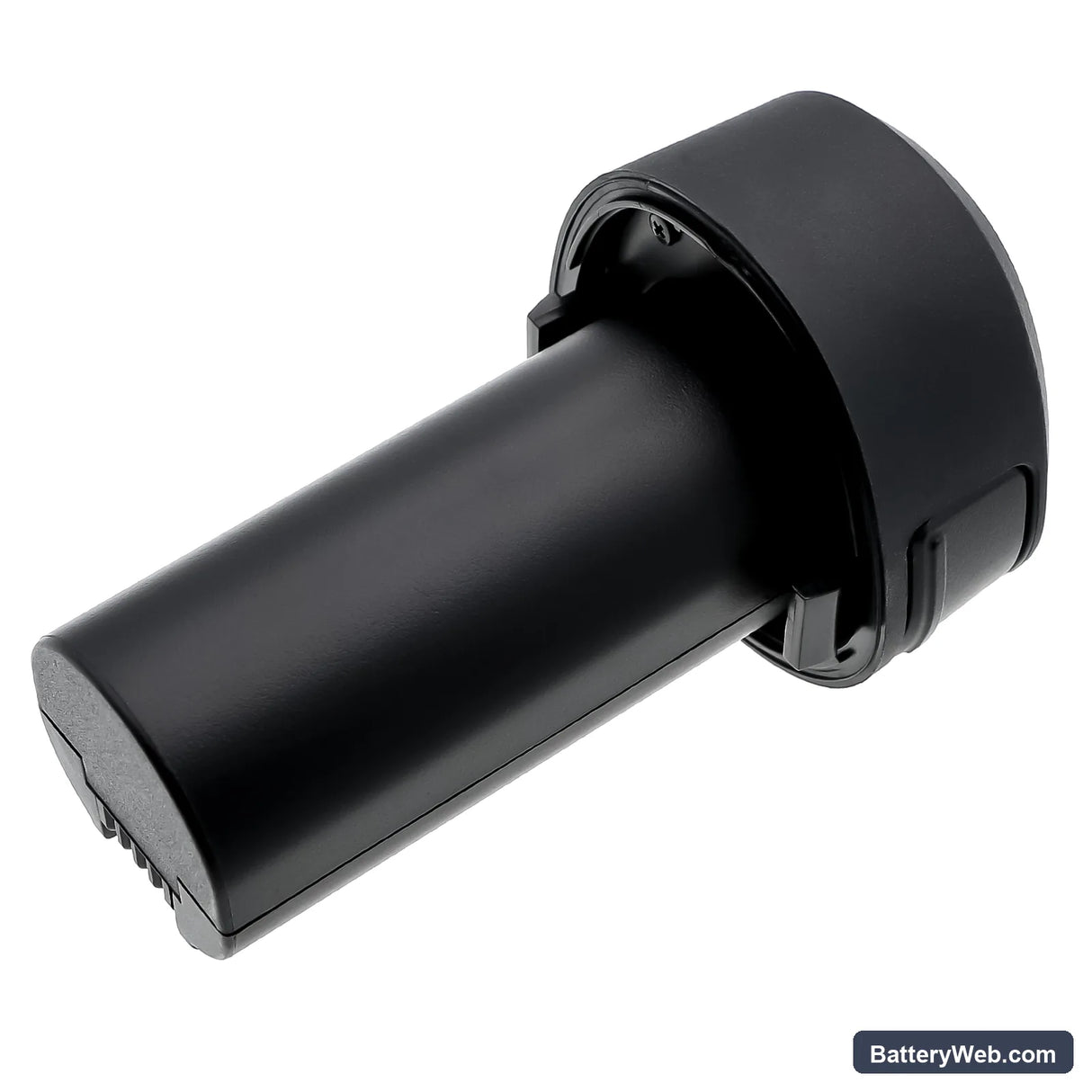 Hikvision H13 Replacement Battery, 3.7V, 5000mAh, Li-ion 2
