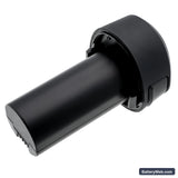 Hikvision H13 Replacement Battery, 3.7V, 5000mAh, Li-ion 2