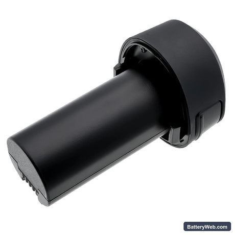 Hikvision H13 Replacement Battery, 3.7V, 5000mAh, Li-ion 2