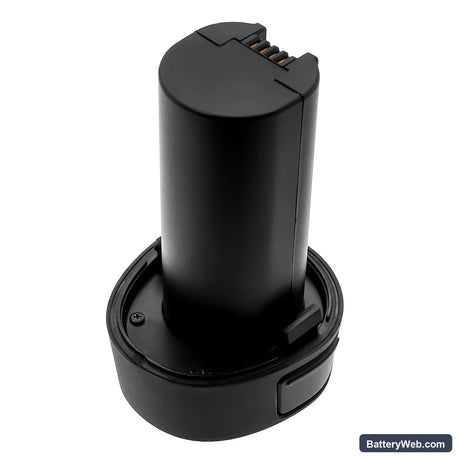 Hikvision H13 Replacement Battery, 3.7V, 5000mAh, Li-ion 4