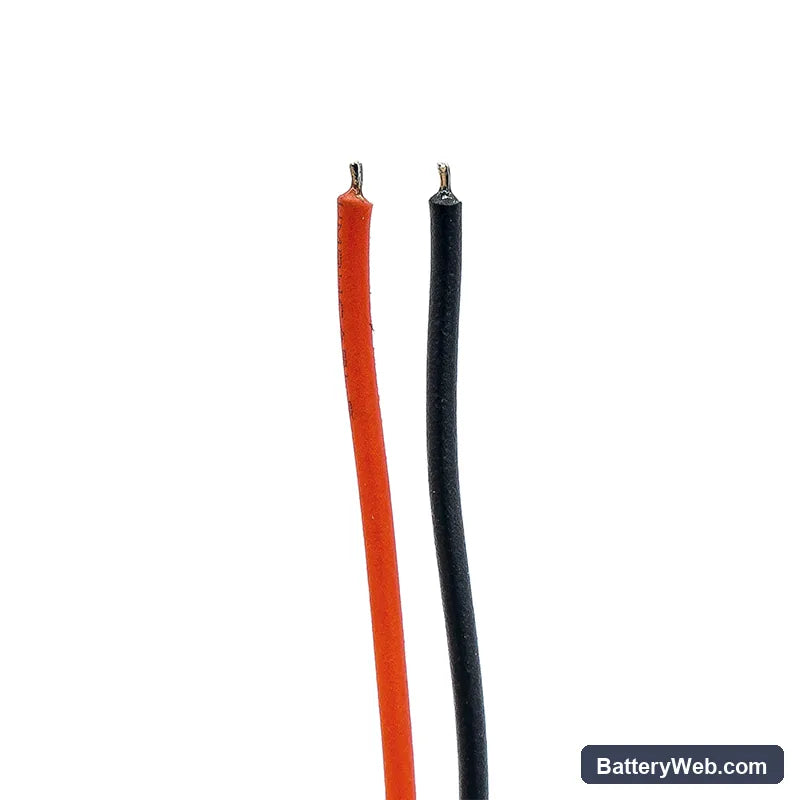 Harman/Kardon SOHO Replacement Battery, 3.7V, 480mAh, Li-Polymer 4
