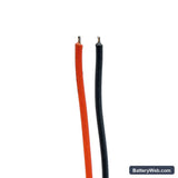 Harman/Kardon SOHO Replacement Battery, 3.7V, 480mAh, Li-Polymer 4