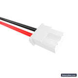 Heska IV Pump 2.2 Veterinary Replacement Battery, 7.2V, 1000mAh, Ni-CD 5