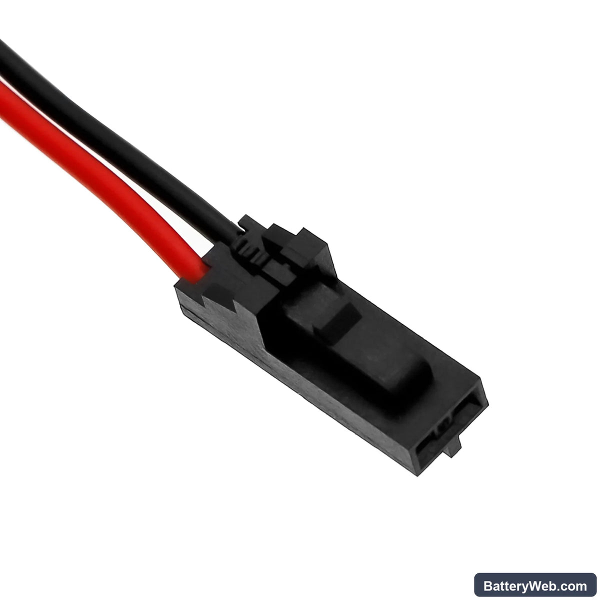 Hill-Rom Active Care DTV Replacement Battery, 7.2V, 2000mAh, Ni-MH 5