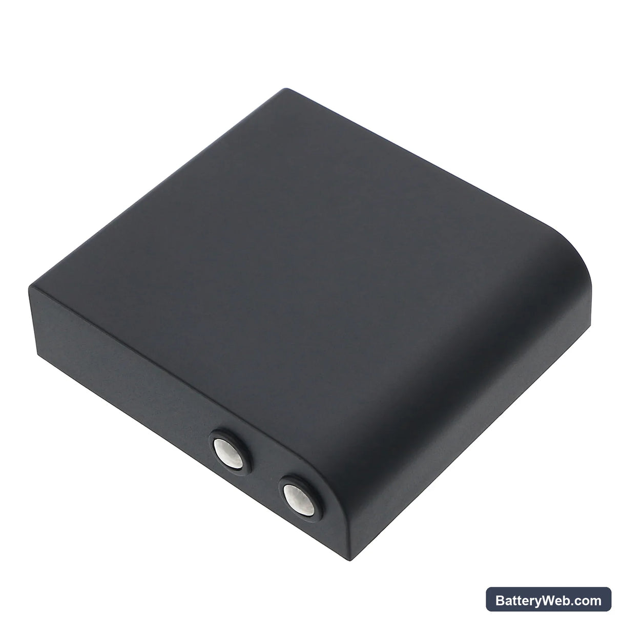 HME 920 Replacement Battery, 4.8V, 1500mAh, Ni-MH 3