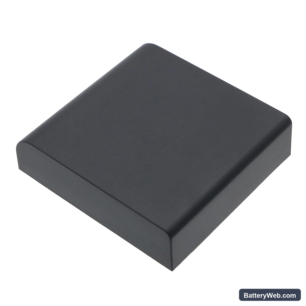 HME 920 Replacement Battery, 4.8V, 1500mAh, Ni-MH 4