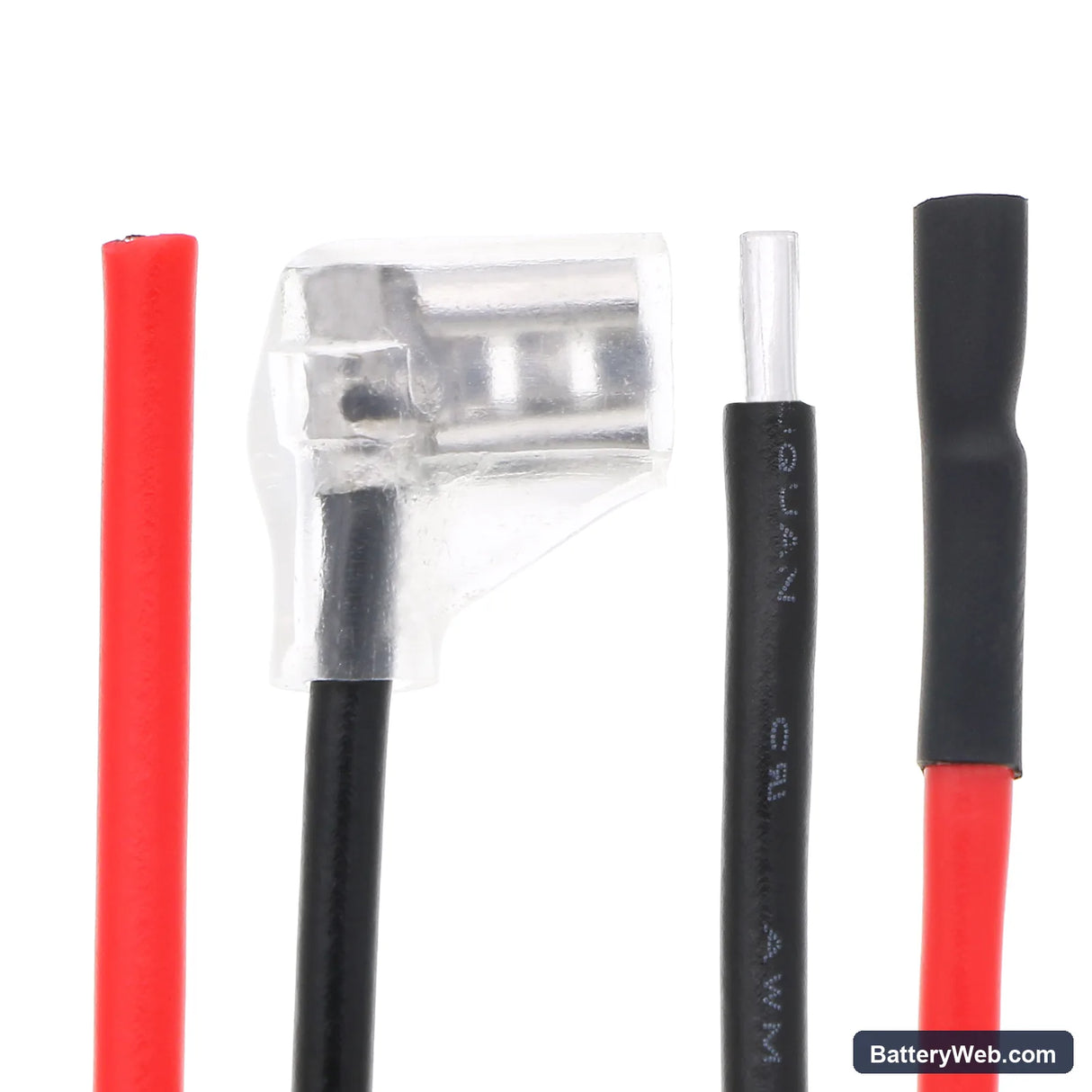 Homelite cordless Shear UT44171 Replacement Battery, 7.2V, 1800mAh, Ni-MH 4
