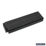 Thermo Scientific Niton DXL Analyzer Replacement Battery, 7.2V, 6200mAh, Li-ion 3