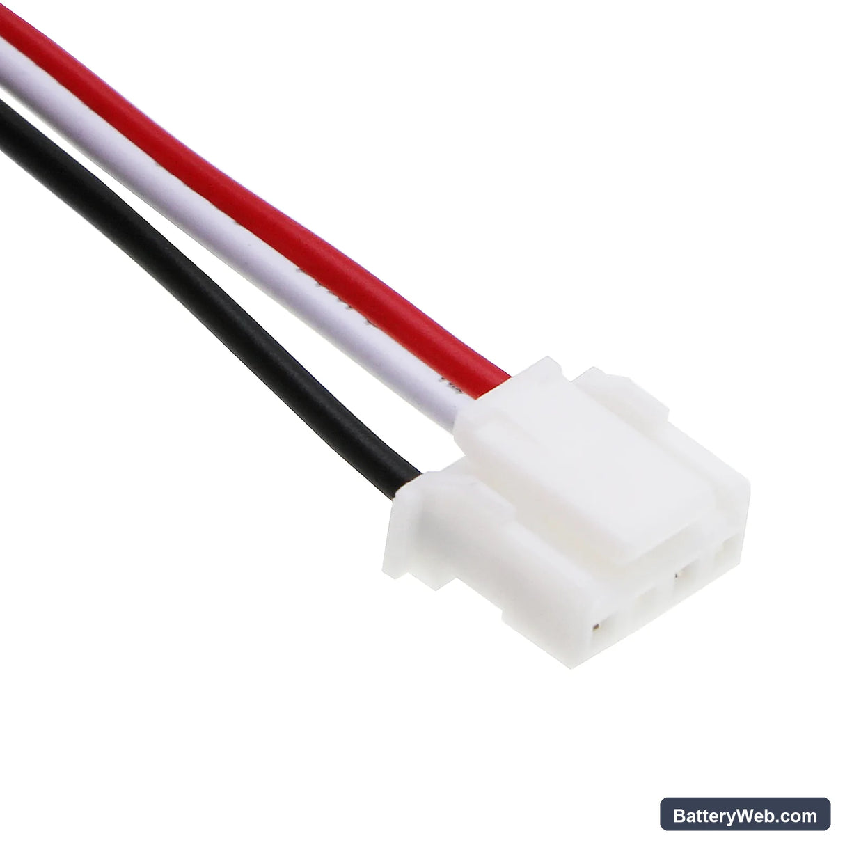 Intermec CV61 Replacement Battery, 7.4V, 3350mAh, Li-ion 5