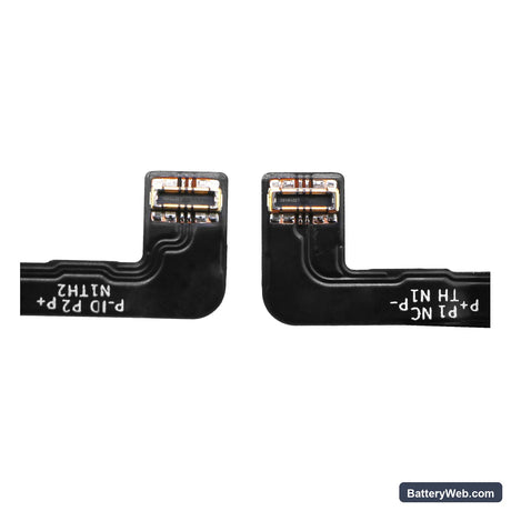 Honor Magic 5 Pro Replacement Battery, 3.86V, 5350mAh, Li-Polymer 4