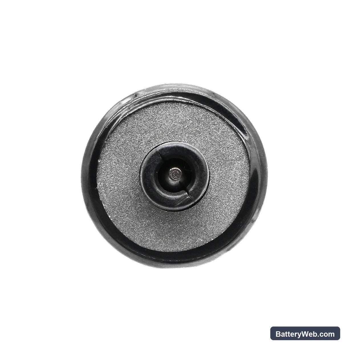 Heine NicaTron Replacement Battery, 2.4V, 1400mAh, Ni-MH 4