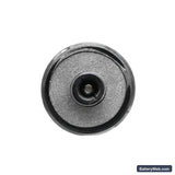 Heine NicaTron Replacement Battery, 2.4V, 1400mAh, Ni-MH 4