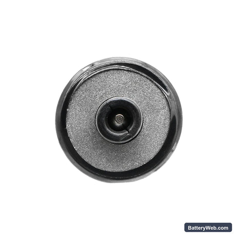 Heine NicaTron Replacement Battery, 2.4V, 1400mAh, Ni-MH 4