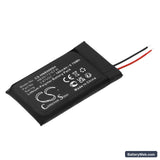 Huawei Band 7 Replacement Battery, 3.87V, 180mAh, Li-Polymer 1