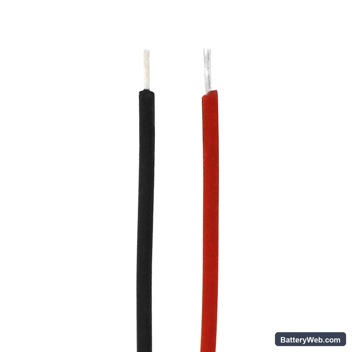 Huawei Band 7 Replacement Battery, 3.87V, 180mAh, Li-Polymer 4