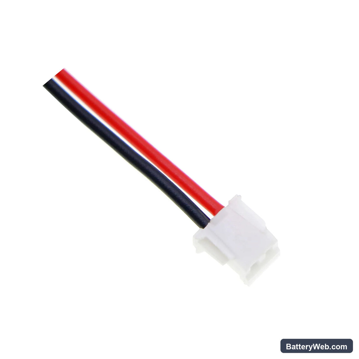 Honeywell HAQSPA Replacement Battery, 3.7V, 2600mAh, Li-ion 5