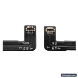 Honor Nova 9 Replacement Battery, 3.87V, 4200mAh, Li-Polymer 4
