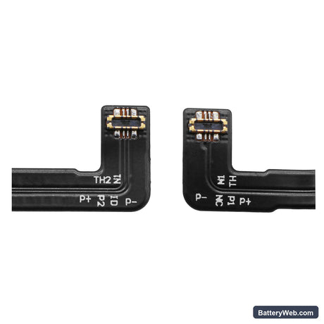 Honor Nova 9 Replacement Battery, 3.87V, 4200mAh, Li-Polymer 4