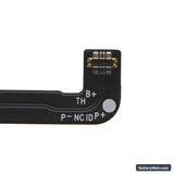 Honor Play 7T Pro Replacement Battery, 3.87V, 3900mAh, Li-Polymer 4