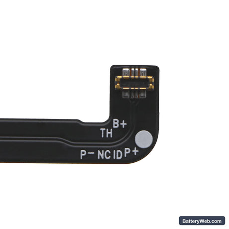 Honor Play 7T Pro Replacement Battery, 3.87V, 3900mAh, Li-Polymer 4