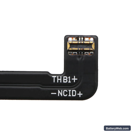 Honor X50i 5G Replacement Battery, 3.87V, 4400mAh, Li-Polymer 4