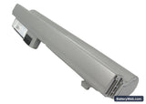 HP 2133 Mini-Note Replacement Battery, 10.8V, 4400mAh, Li-ion 1