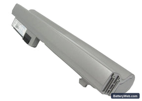 HP 2133 Mini-Note Replacement Battery, 10.8V, 4400mAh, Li-ion 1