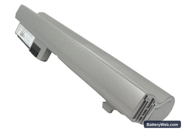 HP 2133 Mini-Note Replacement Battery, 10.8V, 4400mAh, Li-ion 1