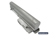HP 2133 Mini-Note Replacement Battery, 10.8V, 4400mAh, Li-ion 2