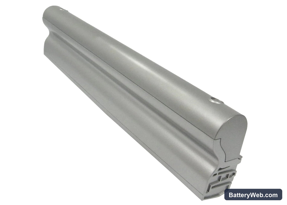 HP 2133 Mini-Note Replacement Battery, 10.8V, 4400mAh, Li-ion 3
