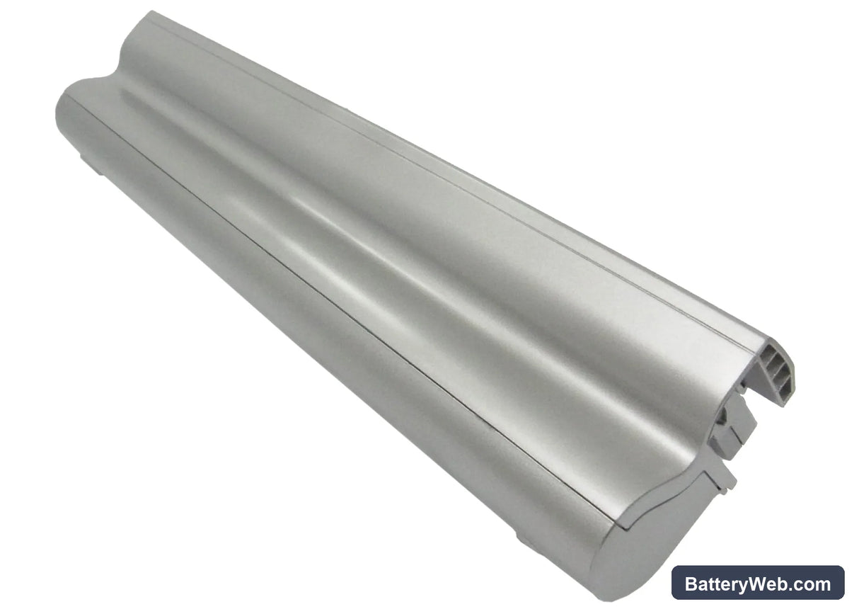 HP 2133 Mini-Note Replacement Battery, 10.8V, 4400mAh, Li-ion 4