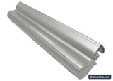 HP 2133 Mini-Note Replacement Battery, 10.8V, 4400mAh, Li-ion 4