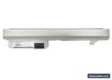 HP 2133 Mini-Note Replacement Battery, 10.8V, 4400mAh, Li-ion 5