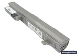 HP 2133 Mini-Note Replacement Battery, 10.8V, 2600mAh, Li-ion 1