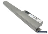 HP 2133 Mini-Note Replacement Battery, 10.8V, 2600mAh, Li-ion 3