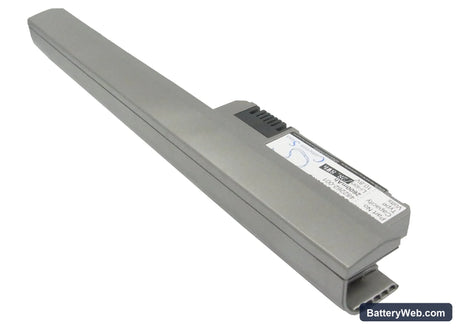 HP 2133 Mini-Note Replacement Battery, 10.8V, 2600mAh, Li-ion 3