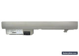 HP 2133 Mini-Note Replacement Battery, 10.8V, 2600mAh, Li-ion 5
