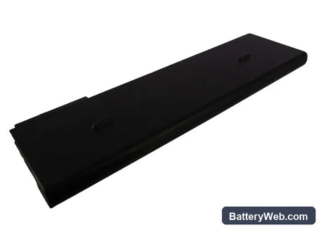 HP EliteBook 2170p Replacement Battery, 11.1V, 3700mAh, Li-ion 3