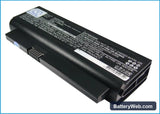 HP Probook 4210S Replacement Battery, 14.8V, 2200mAh, Li-ion 1