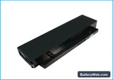HP Probook 4210S Replacement Battery, 14.8V, 2200mAh, Li-ion 2