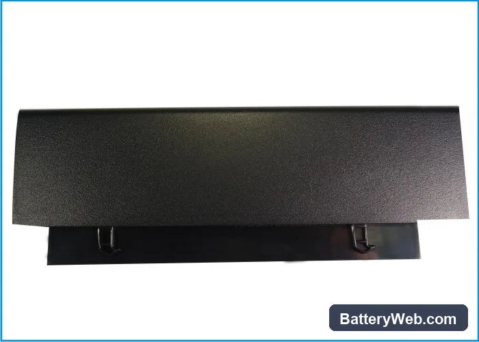 HP Probook 4210S Replacement Battery, 14.8V, 2200mAh, Li-ion 4