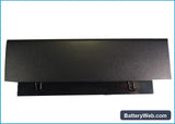 HP Probook 4210S Replacement Battery, 14.8V, 2200mAh, Li-ion 4