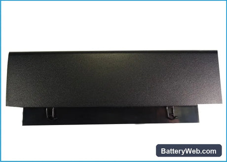 HP Probook 4210S Replacement Battery, 14.8V, 2200mAh, Li-ion 4