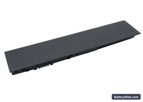 HP ProBook 4230s Replacement Battery, 11.1V, 4400mAh, Li-ion 4