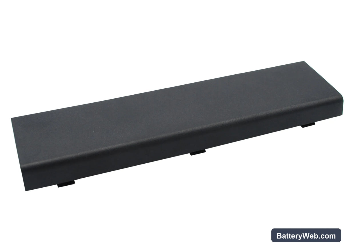 HP ProBook 4230s Replacement Battery, 11.1V, 4400mAh, Li-ion 5