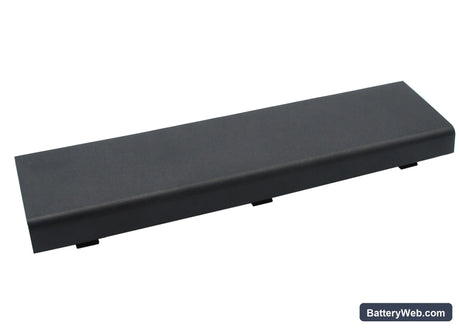 HP ProBook 4230s Replacement Battery, 11.1V, 4400mAh, Li-ion 5
