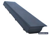 HP ProBook 4340s Replacement Battery, 10.8V, 4400mAh, Li-ion 4