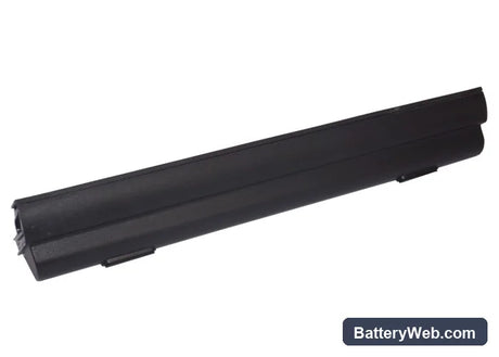 HP ProBook 4410s Replacement Battery, 10.8V, 6600mAh, Li-ion 3